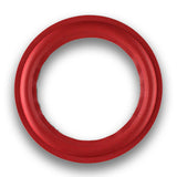 Foam Edge for 8" Speaker (NFER-8-196)