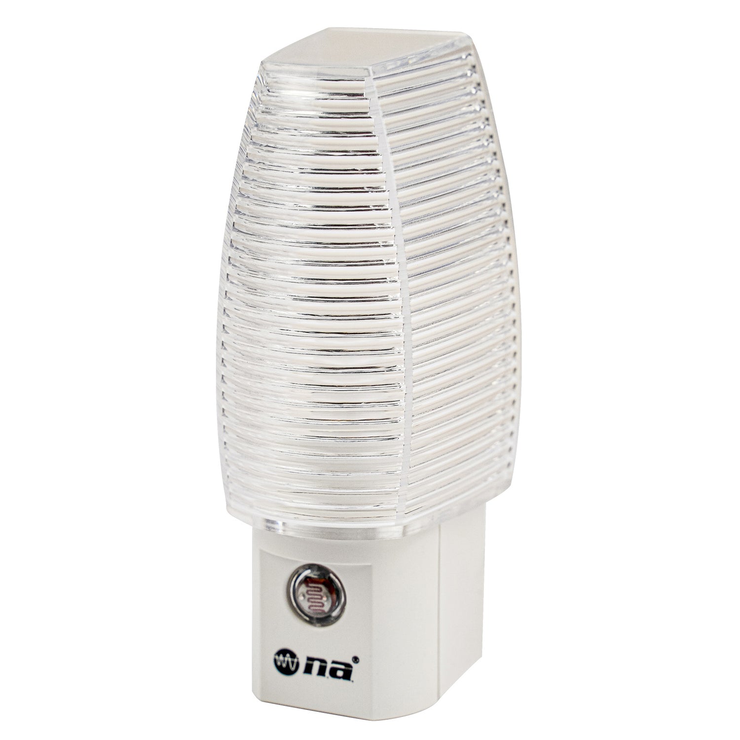Led Night Light (NL-102)