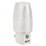 Led Night Light (NL-102)