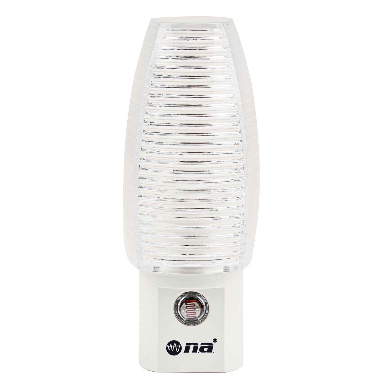 Led Night Light (NL-102)