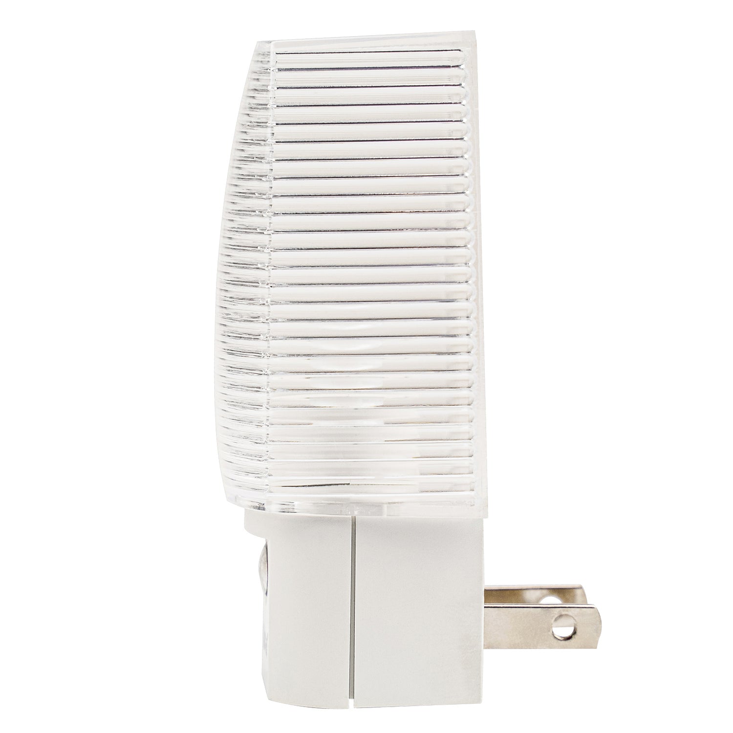 Led Night Light (NL-102)