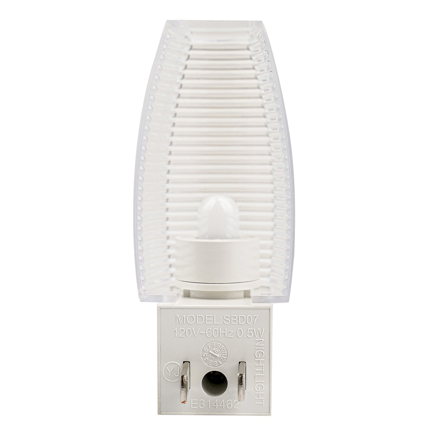 Led Night Light (NL-102)