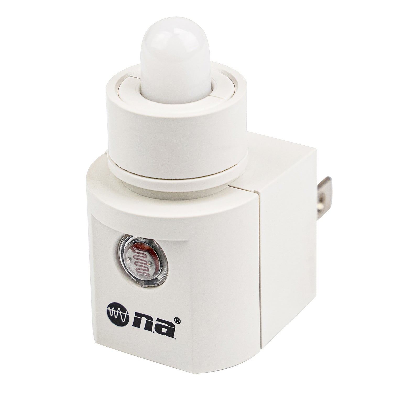 Led Night Light (NL-102)