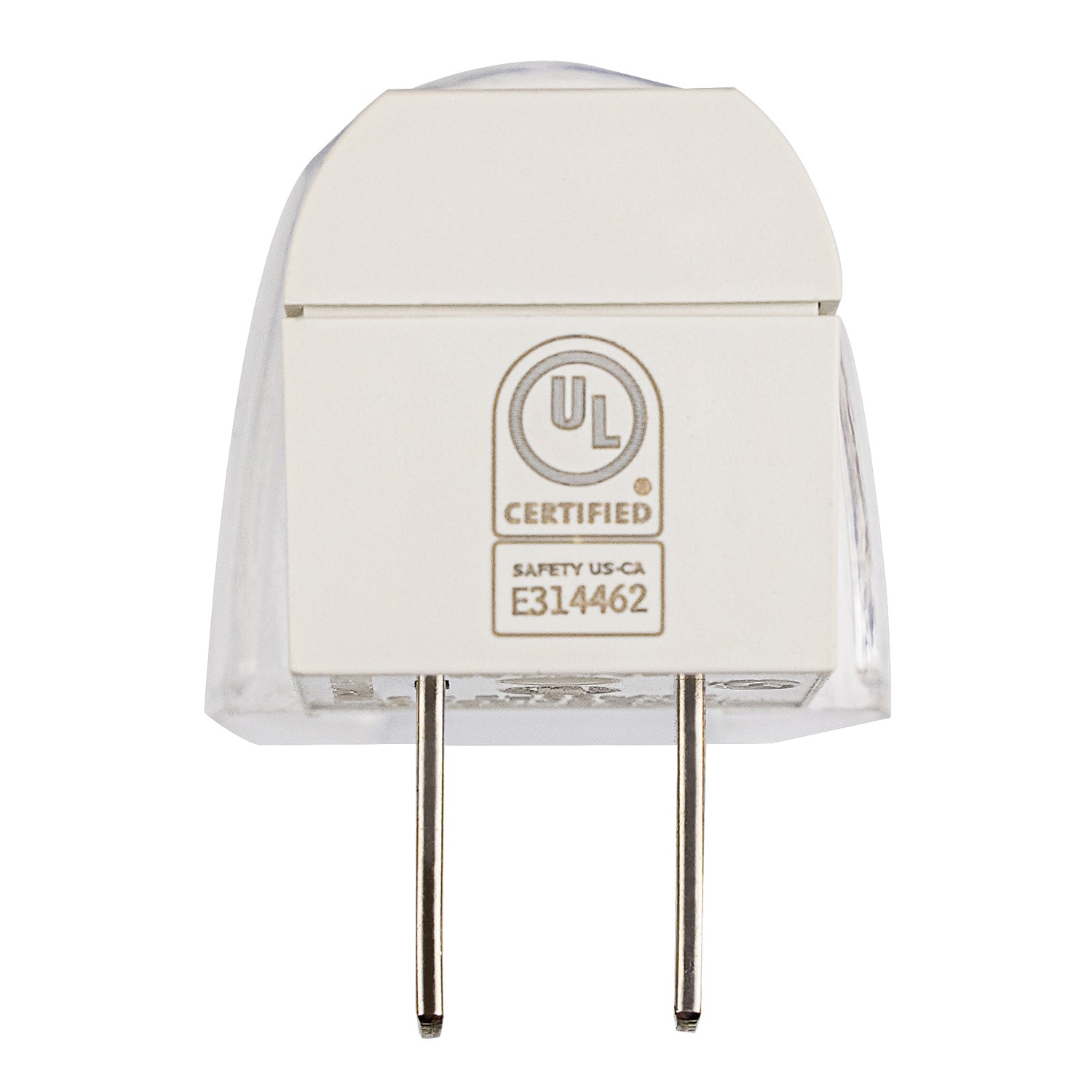 Led Night Light (NL-102)