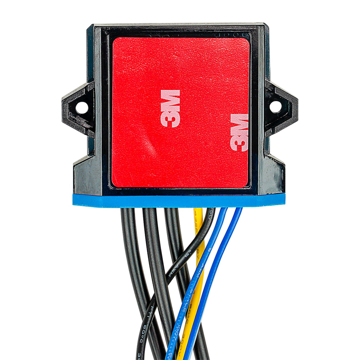 Motorcycle LED Lighting Kit (NL-34812-BTS)