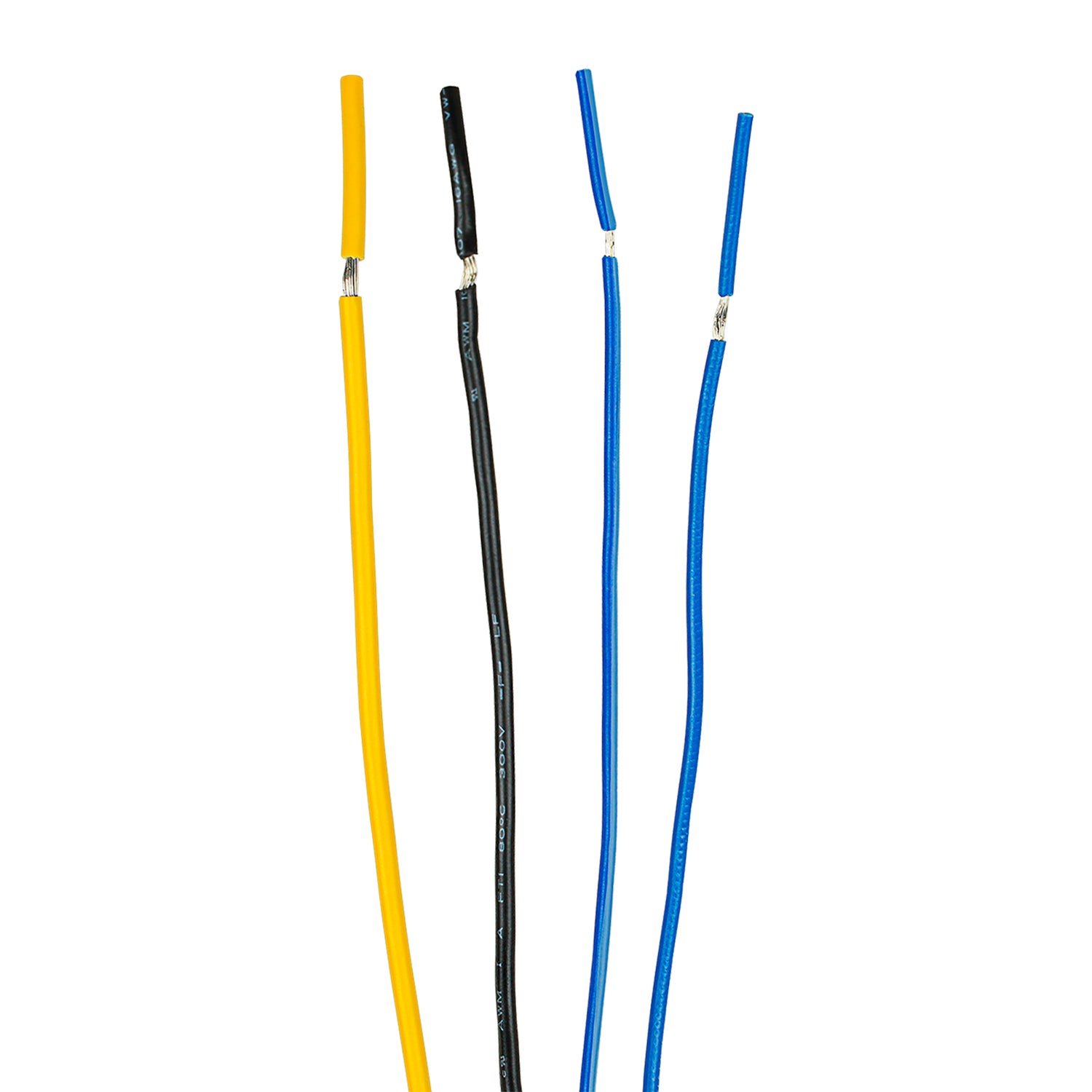 Motorcycle LED Lighting Kit (NL-34812-BTS)