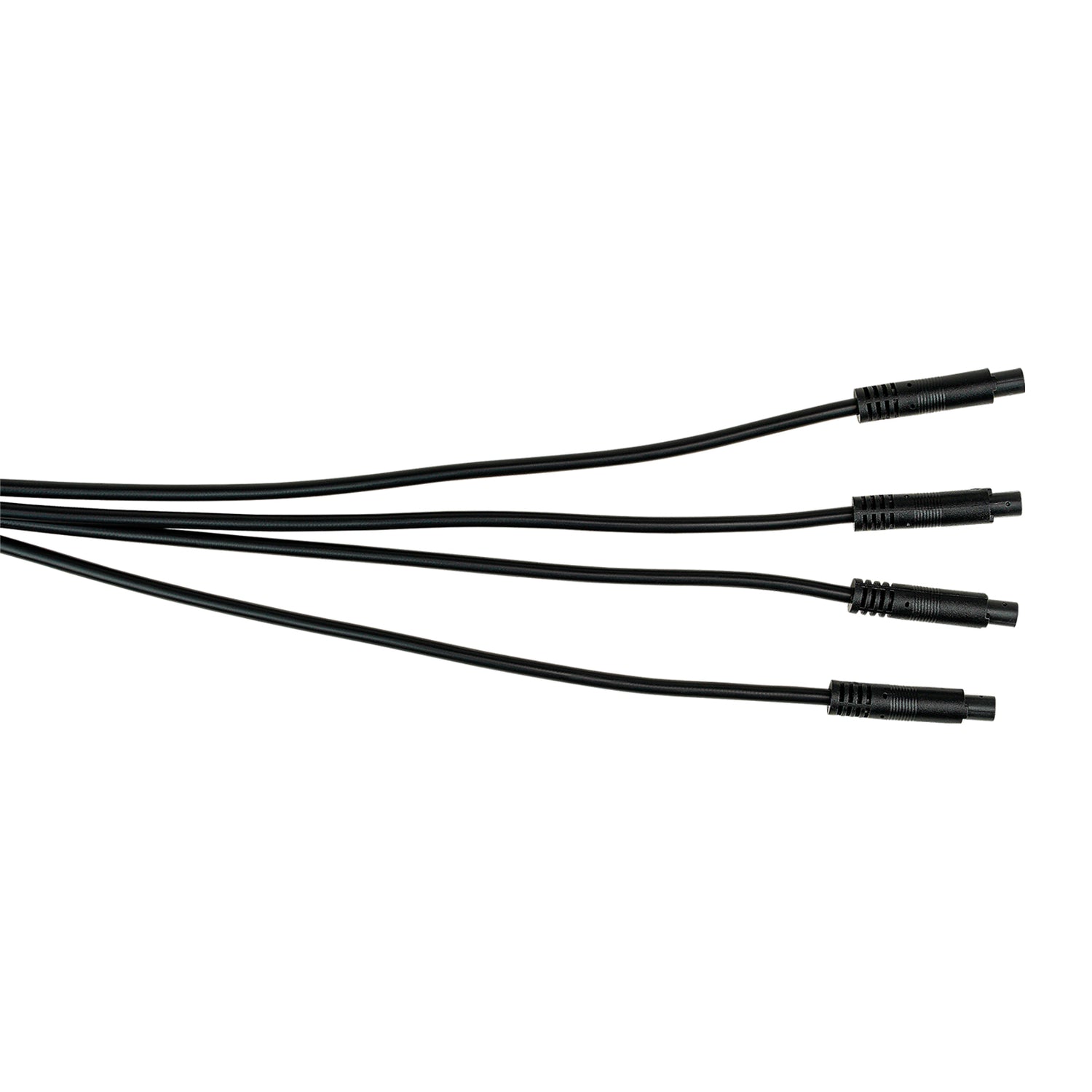 Motorcycle LED Lighting Kit (NL-34812-BTS)