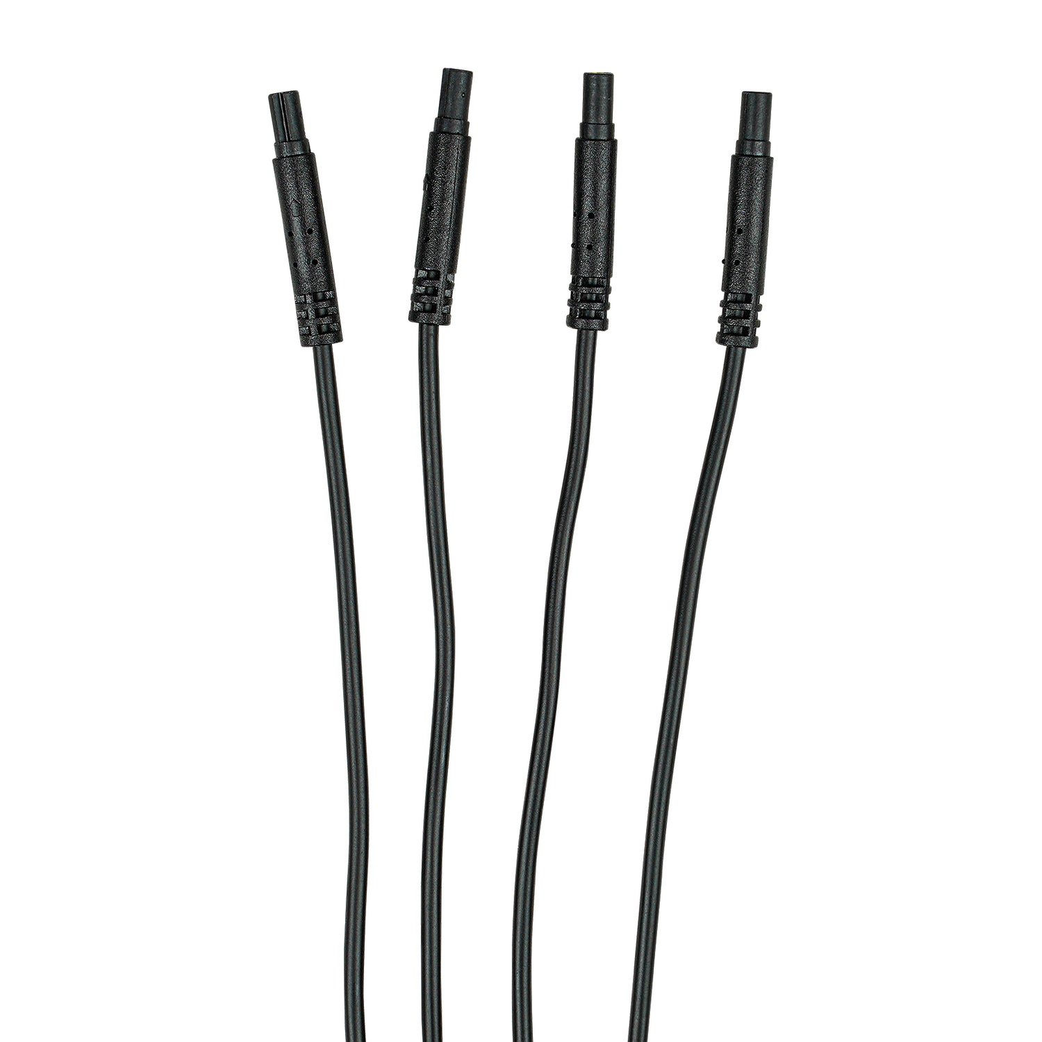 Motorcycle LED Lighting Kit (NL-34812-BTS)