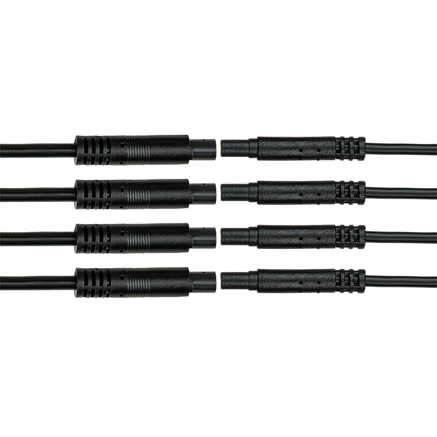 Motorcycle LED Lighting Kit (NL-34812-BTS)