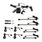 Spectra LED Lighting Kit (NL-71LED-12V)