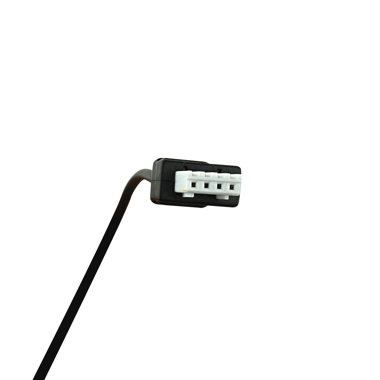 Spectra LED Lighting Kit (NL-71LED-12V)