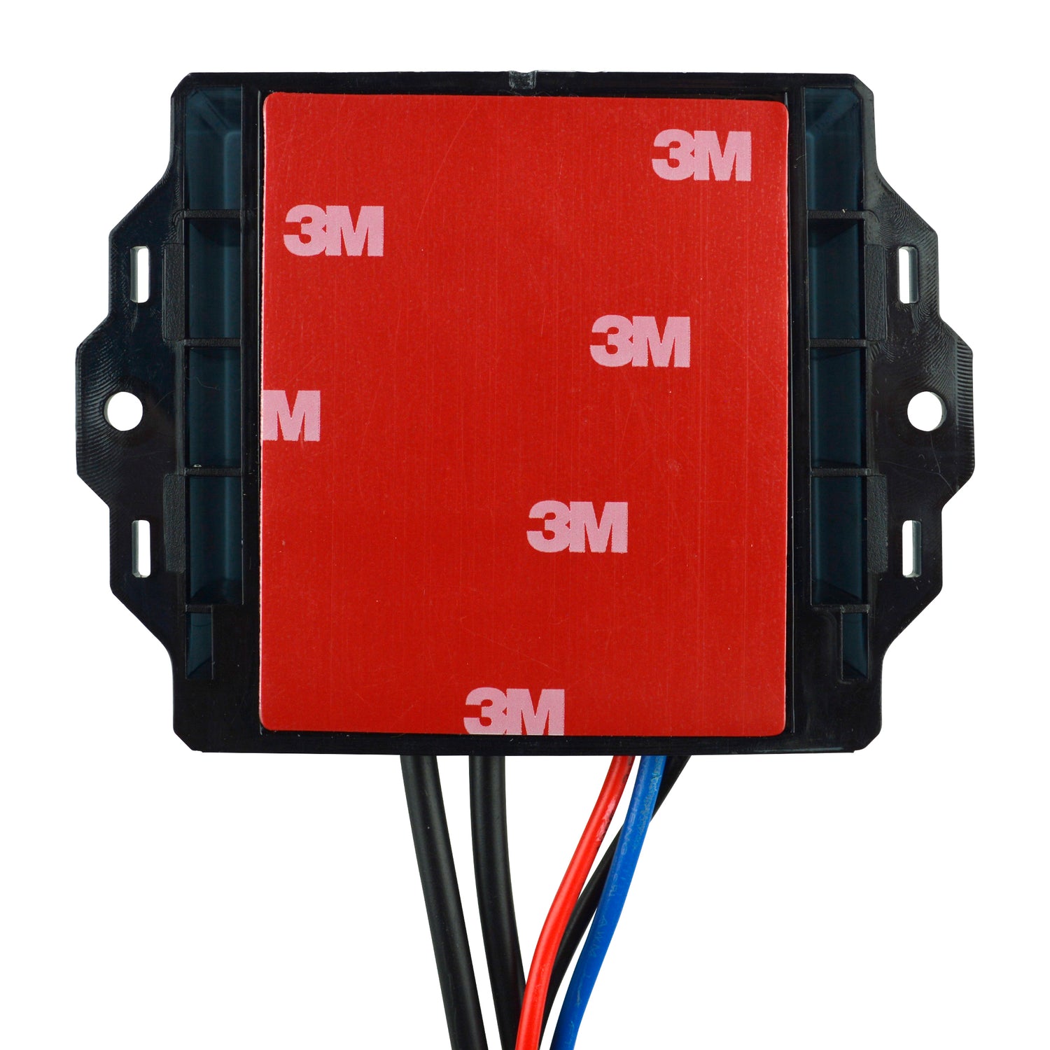 Marine Wireless RGB LED Controller and Wiring Kit (NL-8LESP-KT)
