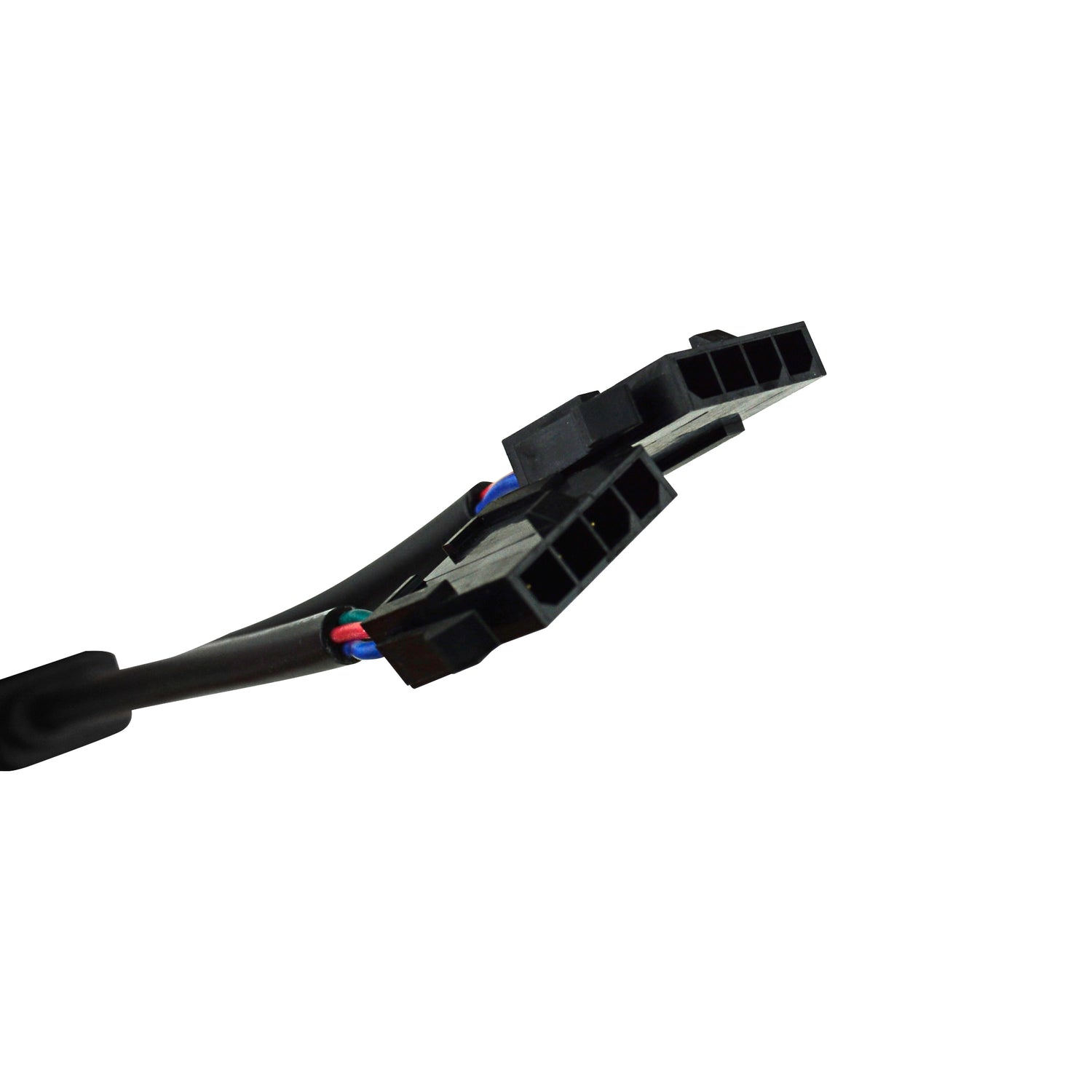 Marine Wireless RGB LED Controller and Wiring Kit (NL-8LESP-KT)