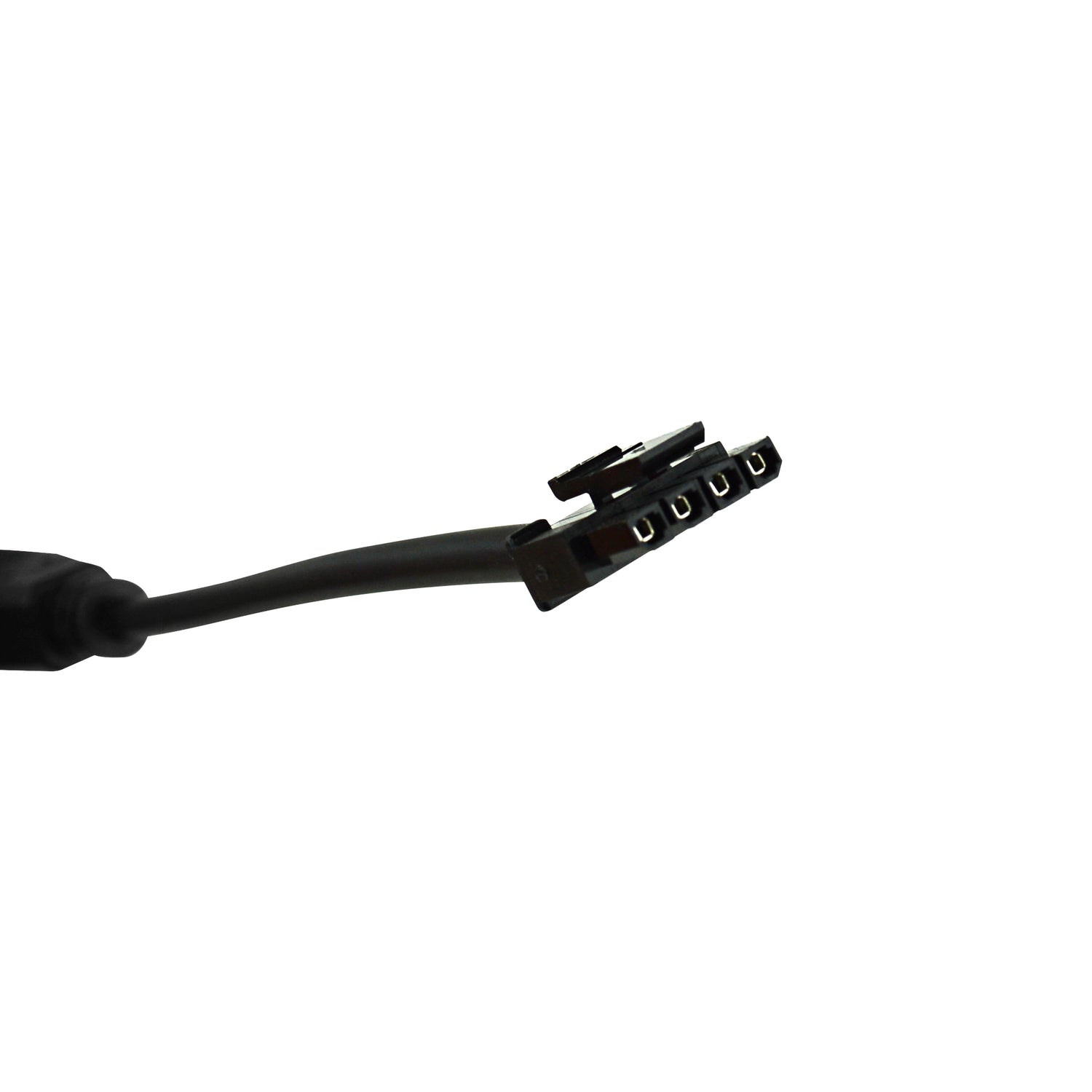 Marine Wireless RGB LED Controller and Wiring Kit (NL-8LESP-KT)