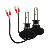 H1 LED Headlight (NL-H-H1-36W)
