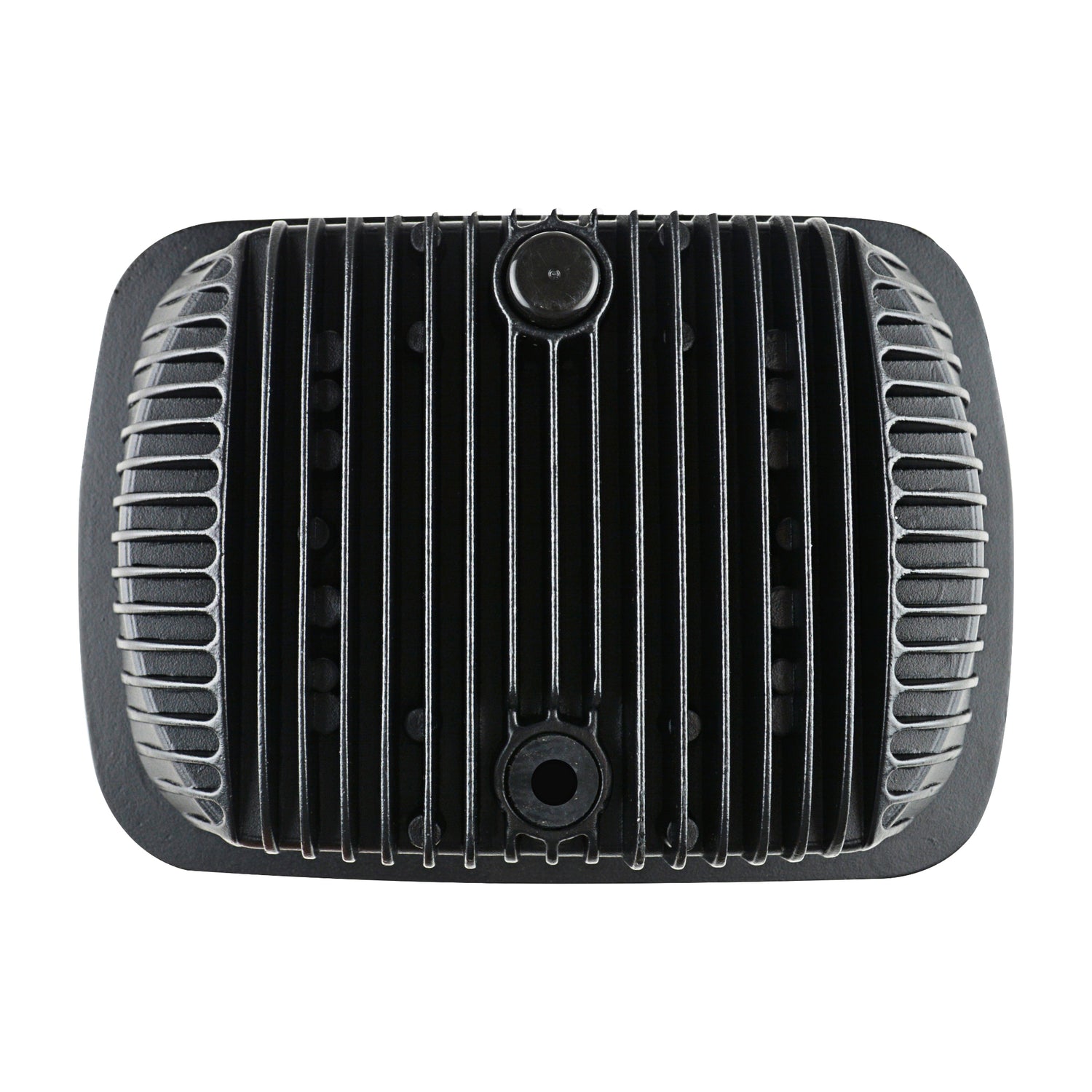 72W LED Headlight (NL-HL-7243-72W)