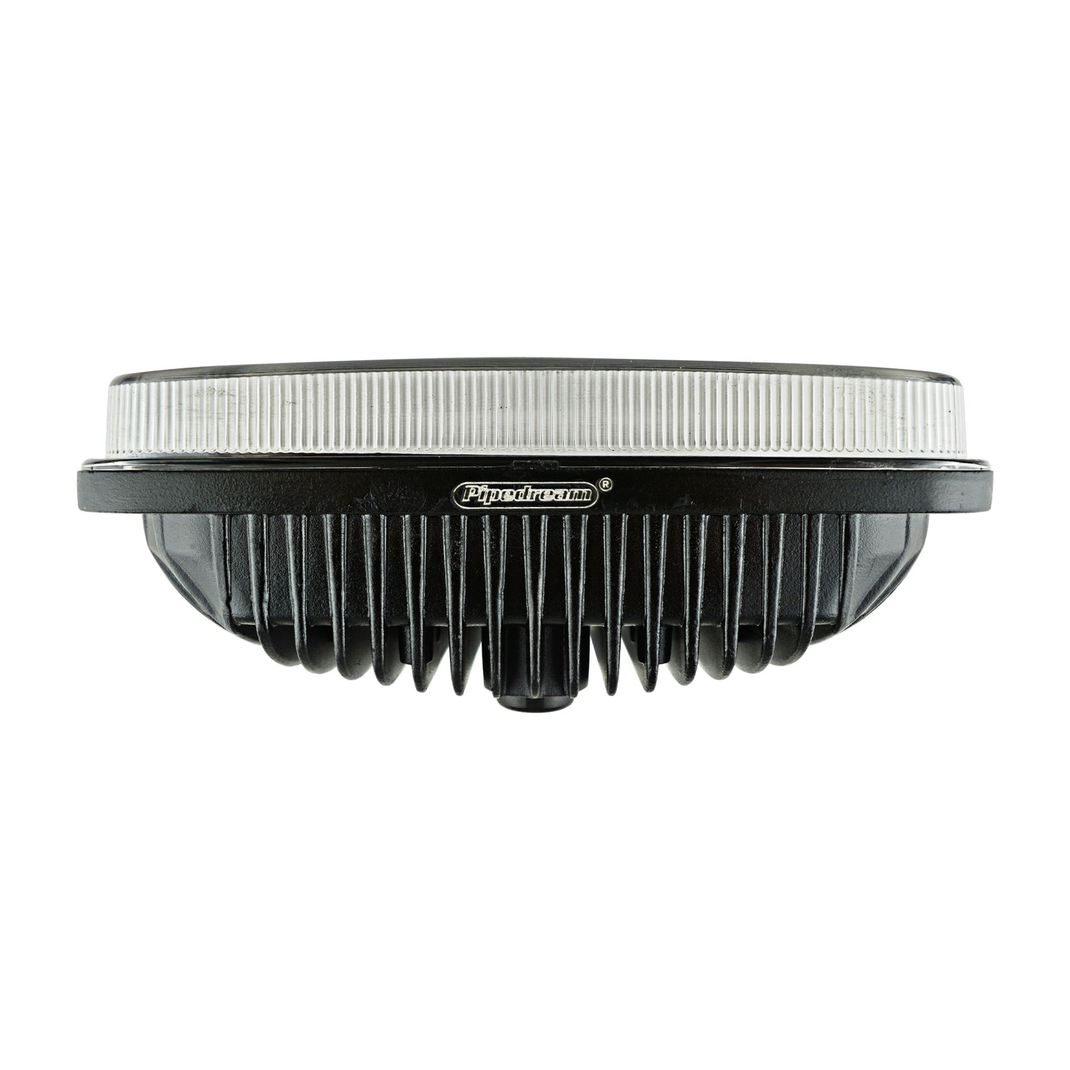 72W LED Headlight (NL-HL-7243-72W)