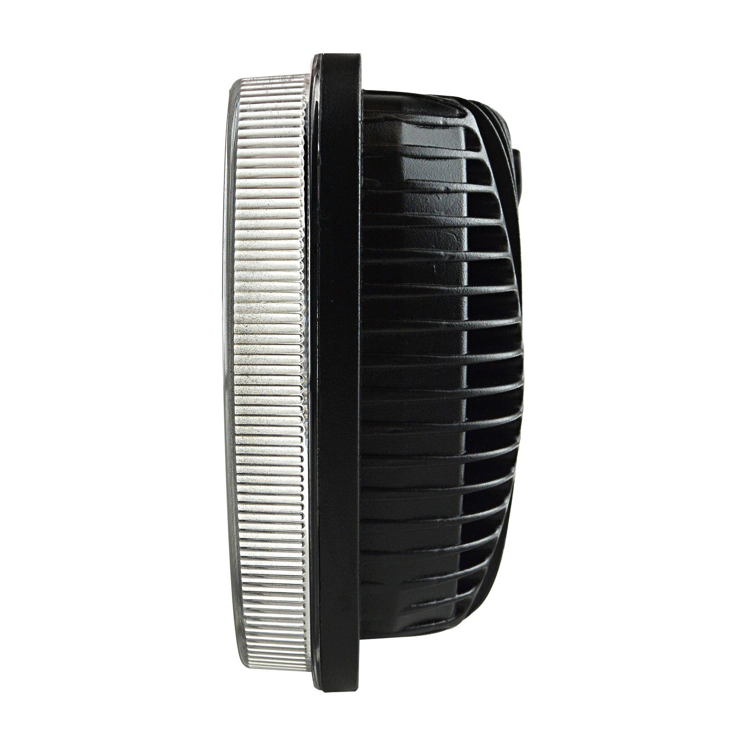 72W LED Headlight (NL-HL-7243-72W)