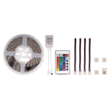 7 Color Flexible LED Strip (NL-KT116LEDM)