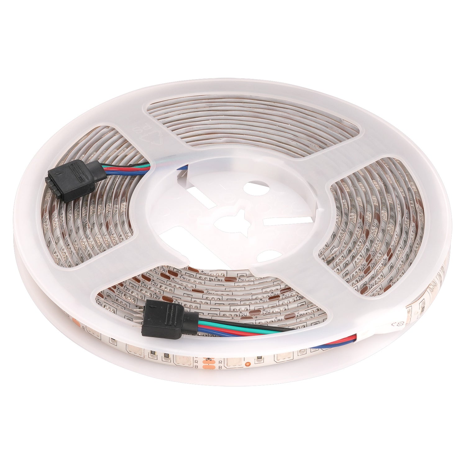 7 Color Flexible LED Strip (NL-KT116LEDM)