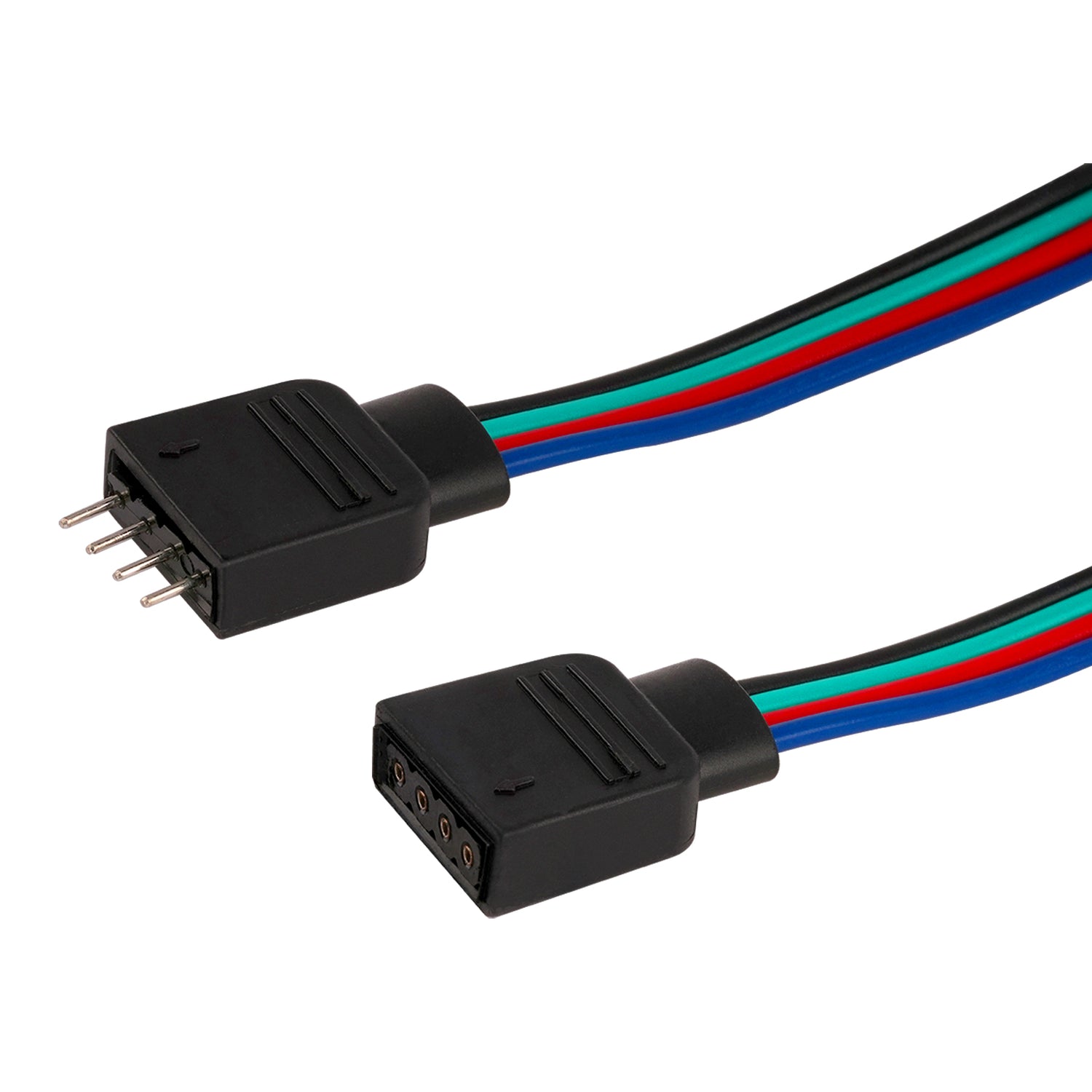 7 Color Flexible LED Strip (NL-KT116LEDM)