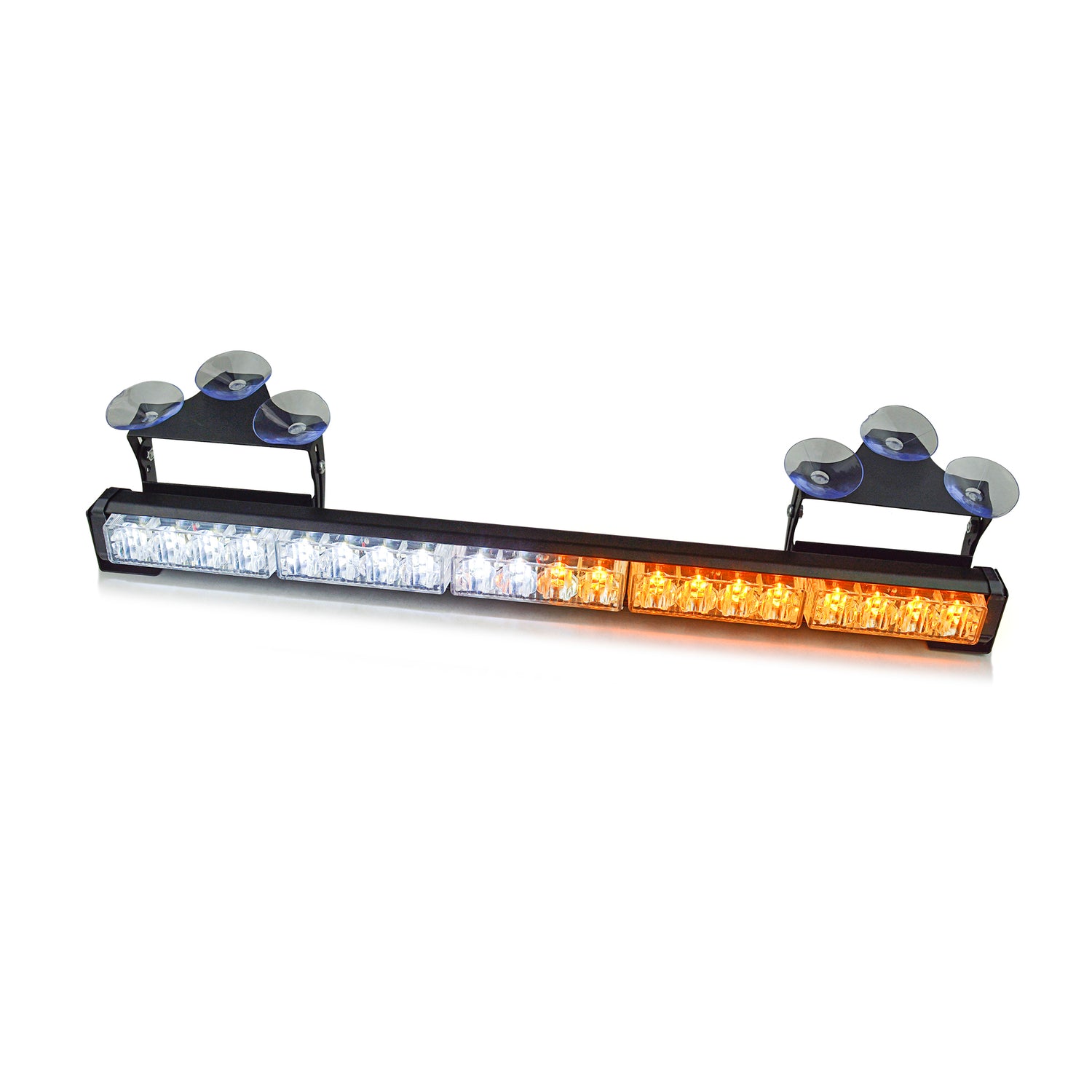 23” 60W Emergency Vehicle Light (NL-LB-EMR-23)