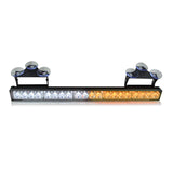 23” 60W Emergency Vehicle Light (NL-LB-EMR-23)