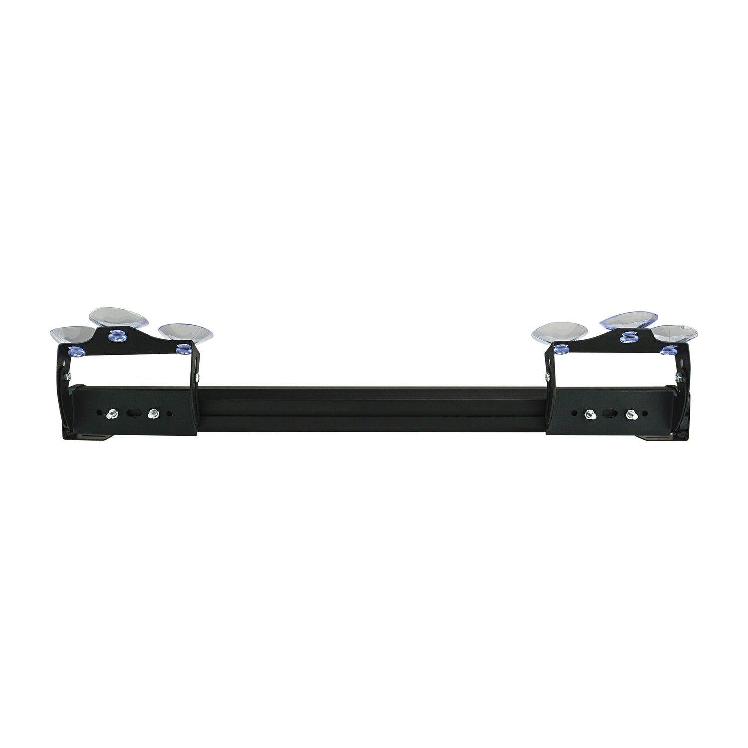 23” 60W Emergency Vehicle Light (NL-LB-EMR-23)
