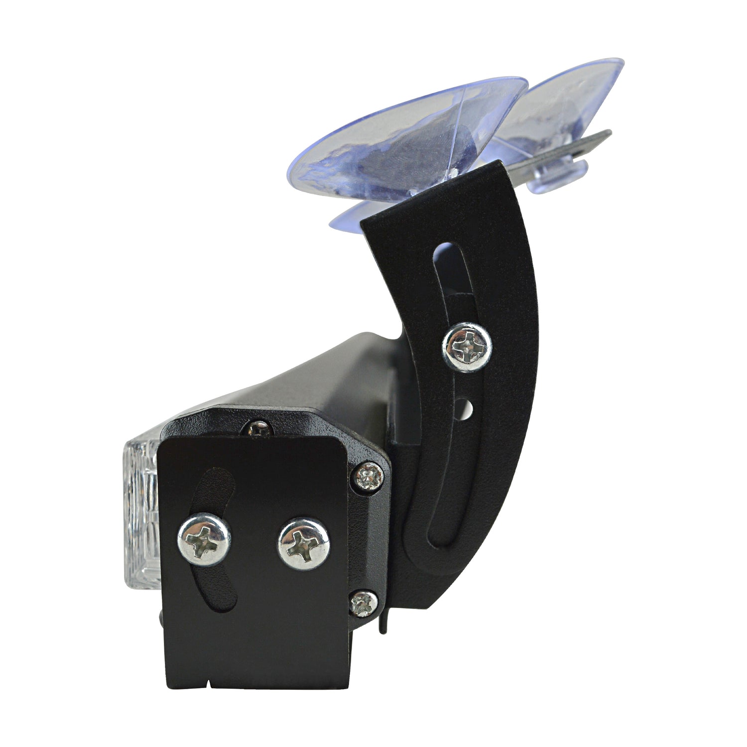 23” 60W Emergency Vehicle Light (NL-LB-EMR-23)