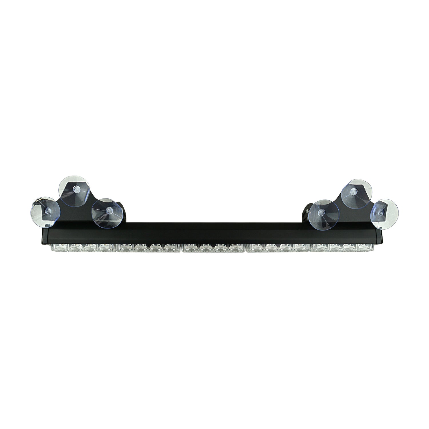 23” 60W Emergency Vehicle Light (NL-LB-EMR-23)