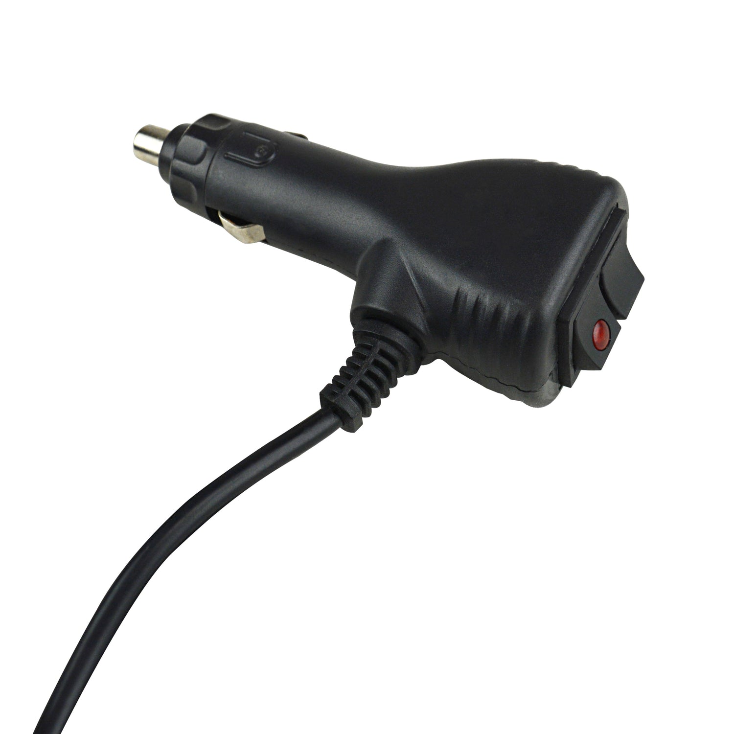 23” 60W Emergency Vehicle Light (NL-LB-EMR-23)