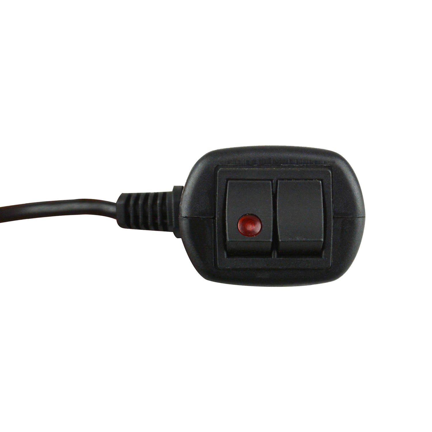 23” 60W Emergency Vehicle Light (NL-LB-EMR-23)