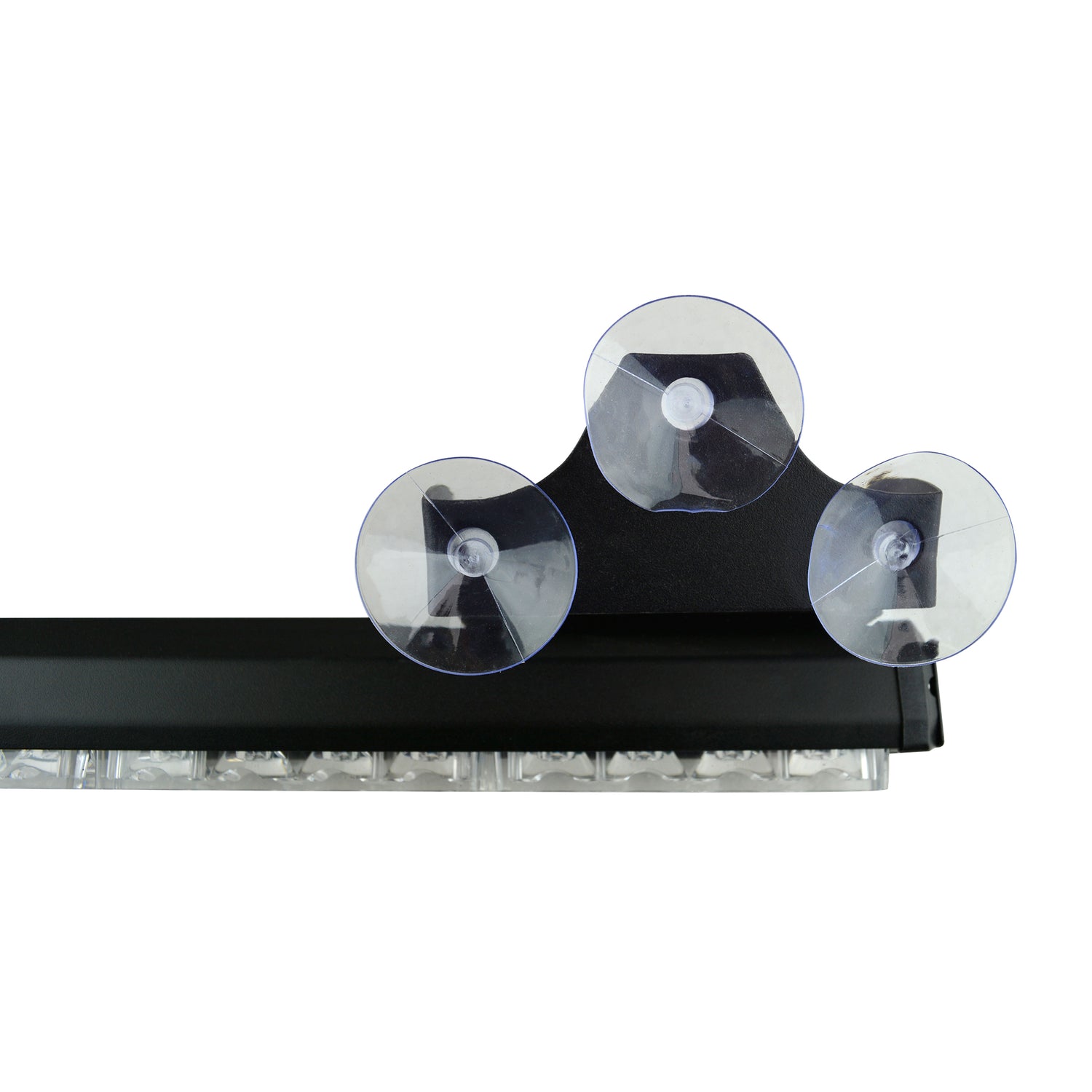 23” 60W Emergency Vehicle Light (NL-LB-EMR-23)