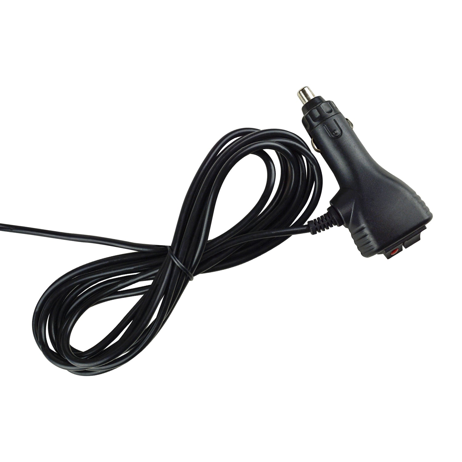 36” 96W Emergency Vehicle Light (NL-LB-EMR-36)