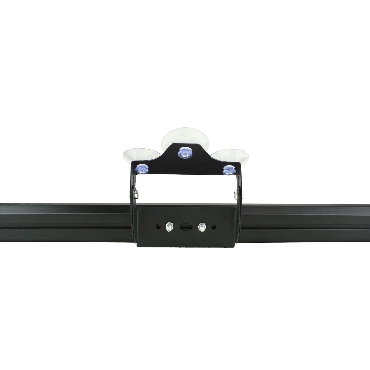36” 96W Emergency Vehicle Light (NL-LB-EMR-36)