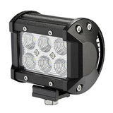 3” 18W Cree LED Light Bar (NL-LB303-18W)