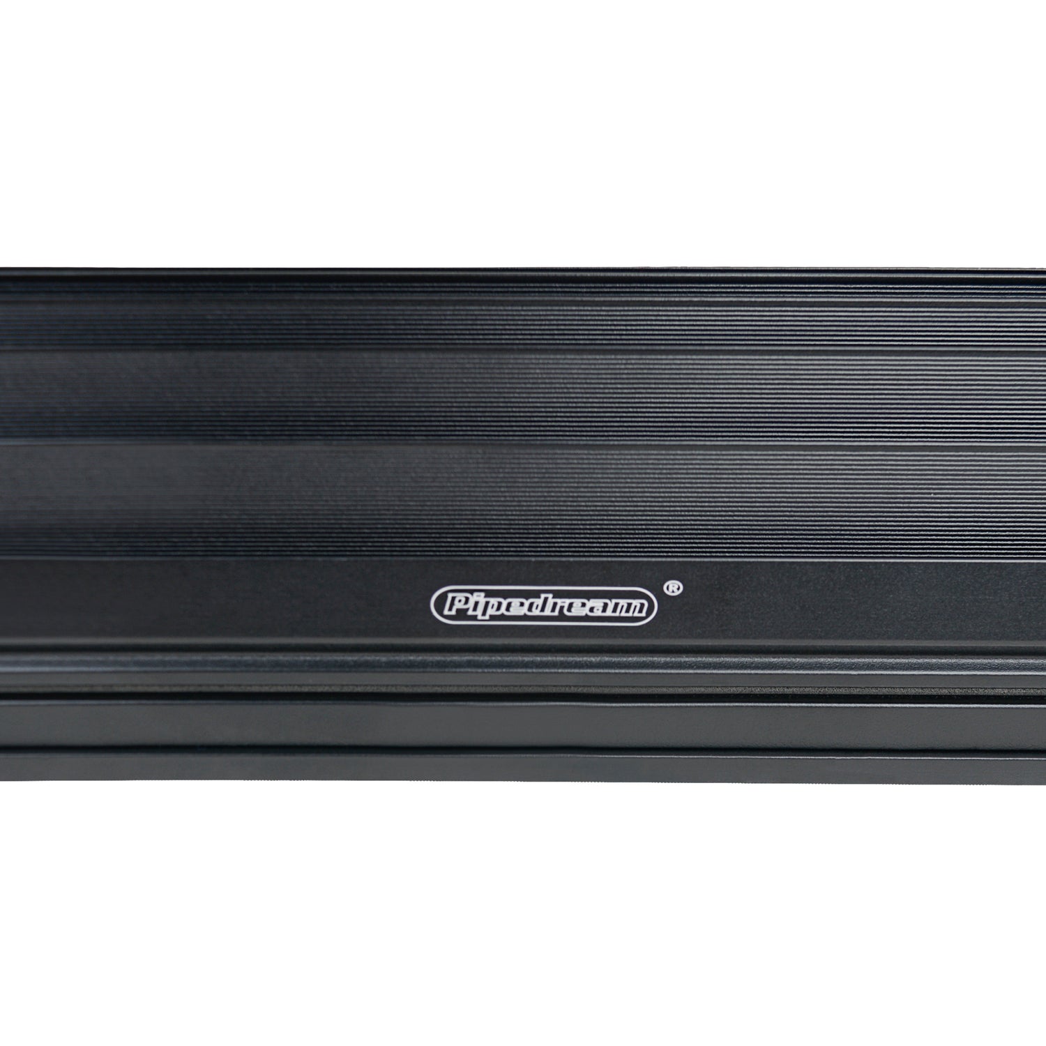 32” 180W Straight Double Row LED Light Bar (NL-LBR32-BLK180)