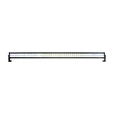 52” 300W Straight Double Row LED Light Bar (NL-LBR52-BLK300)