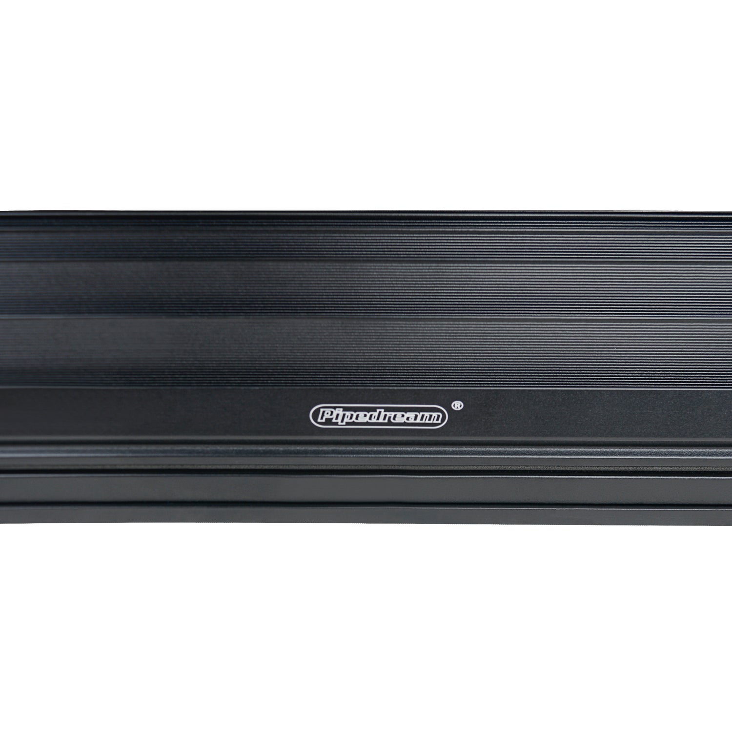 52” 300W Straight Double Row LED Light Bar (NL-LBR52-BLK300)