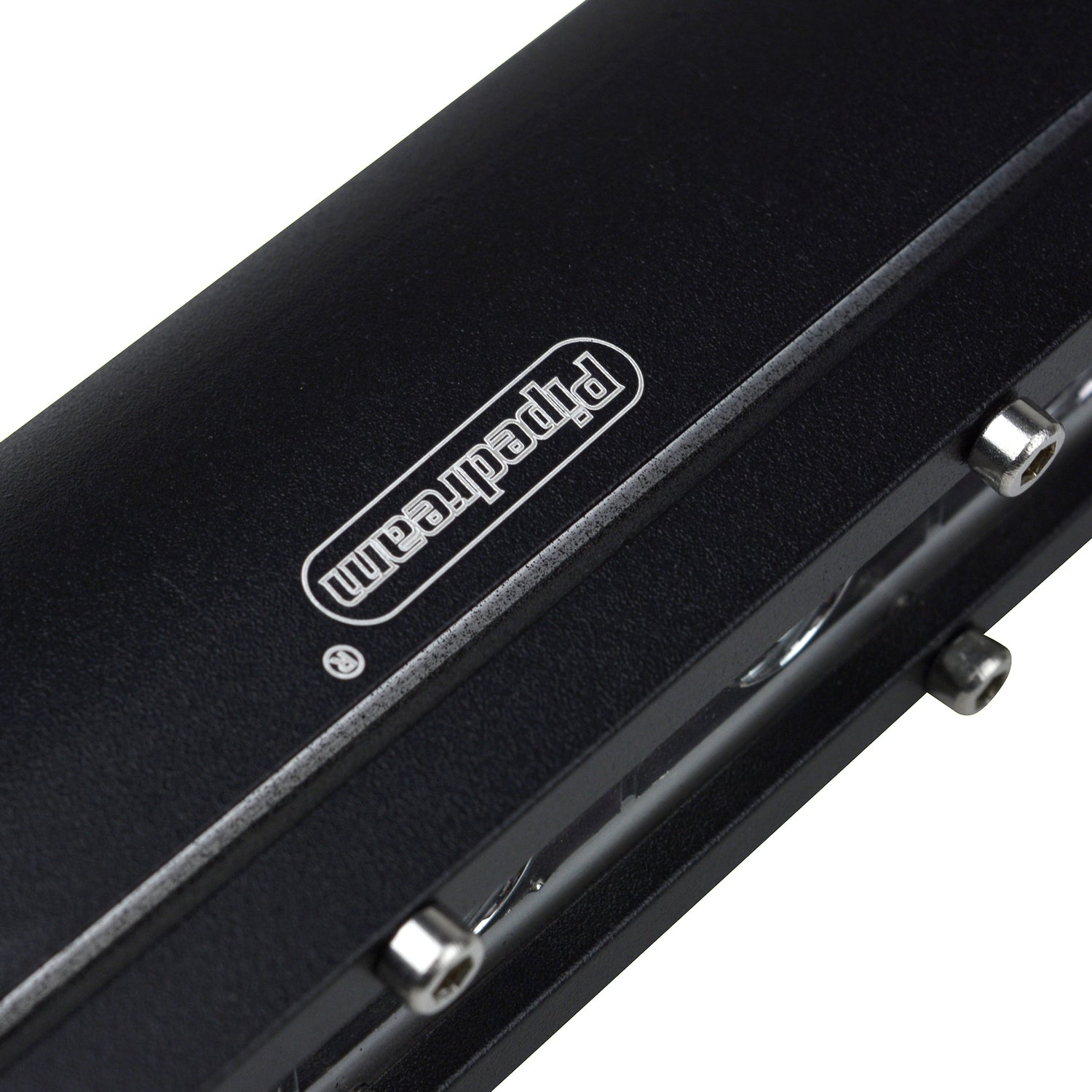 7” 18W Super Slim Single Row LED Light Bar (NL-LBR7-BLK18)