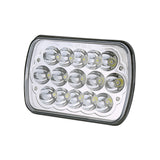 45W LED Headlight (NL-LBRT-45-20W)