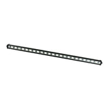 26” 72W LED Light Bar (NL-LBS326-72W)