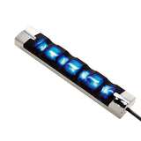 3-Color LED Scanner (NL-SC710)