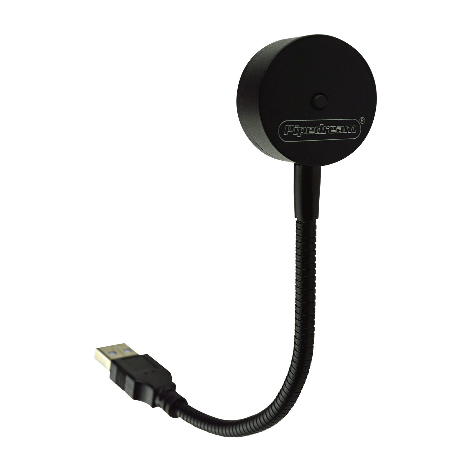 USB Moon Light (NLD-300MDL)