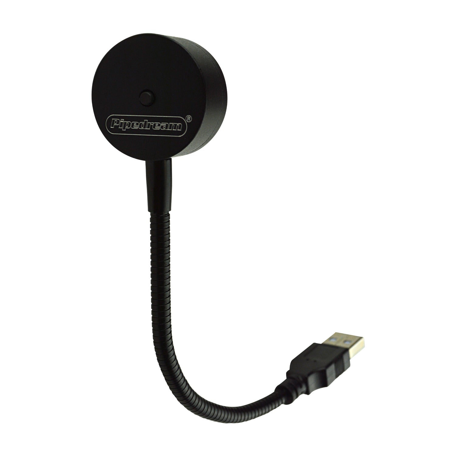 USB Moon Light (NLD-300MDL)