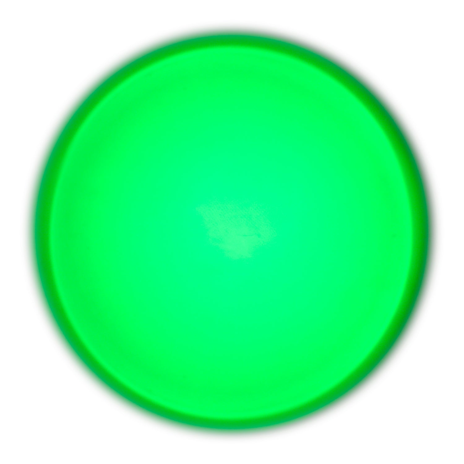 USB Moon Light (NLD-300MDL)