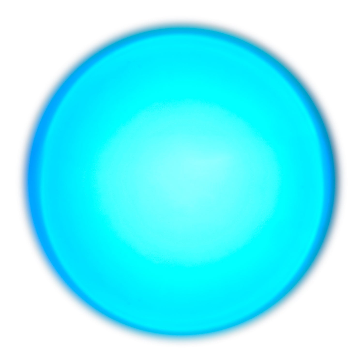 USB Moon Light (NLD-300MDL)