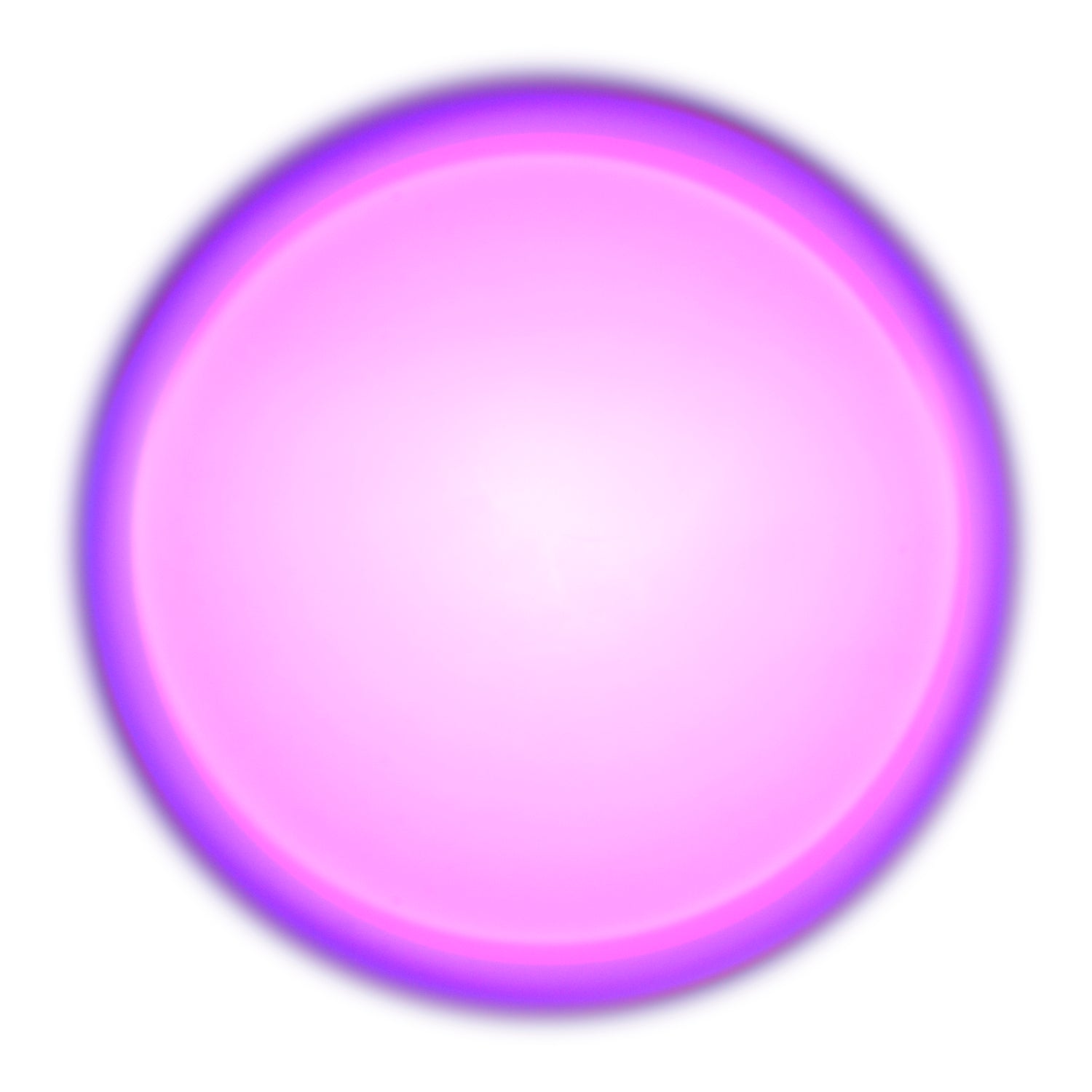 USB Moon Light (NLD-300MDL)