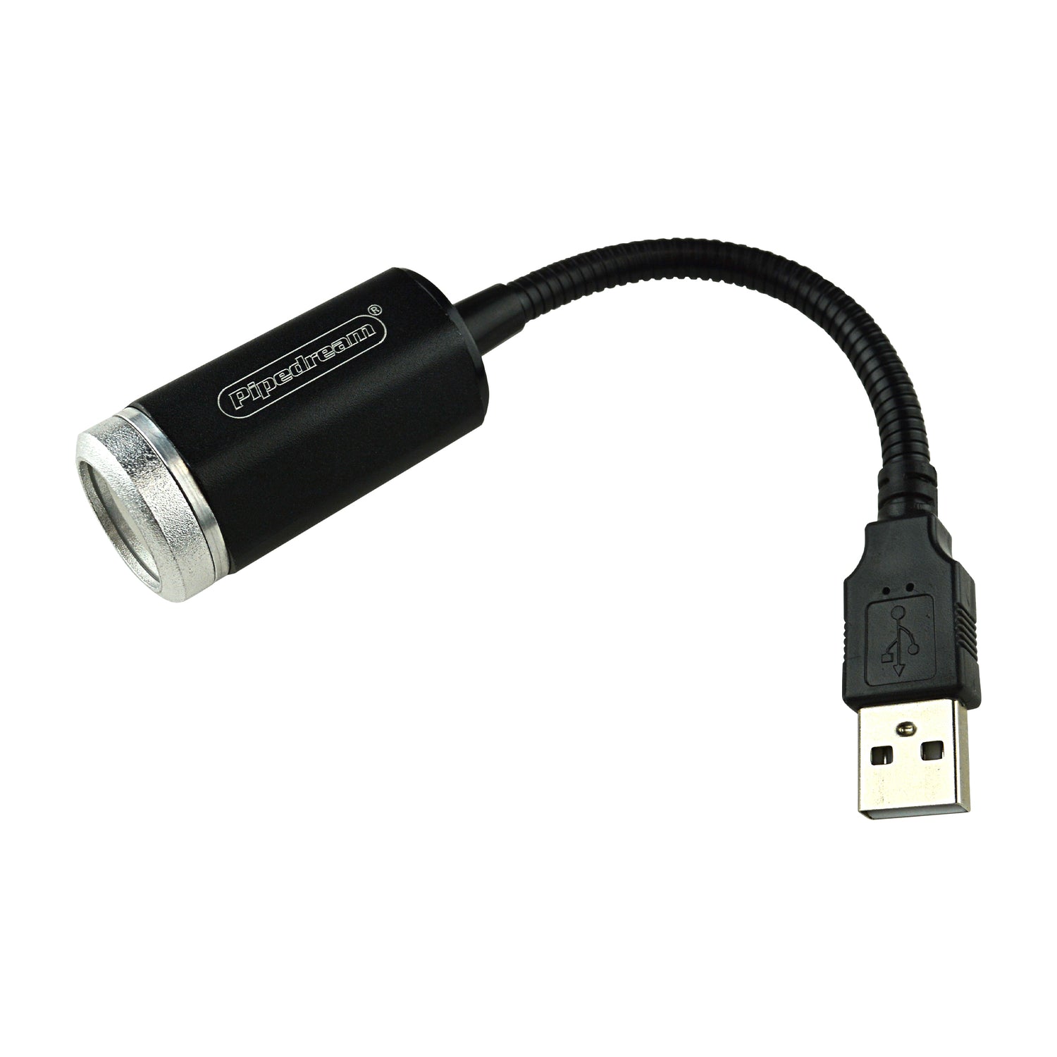 USB Star Light (NLD-500LZR)