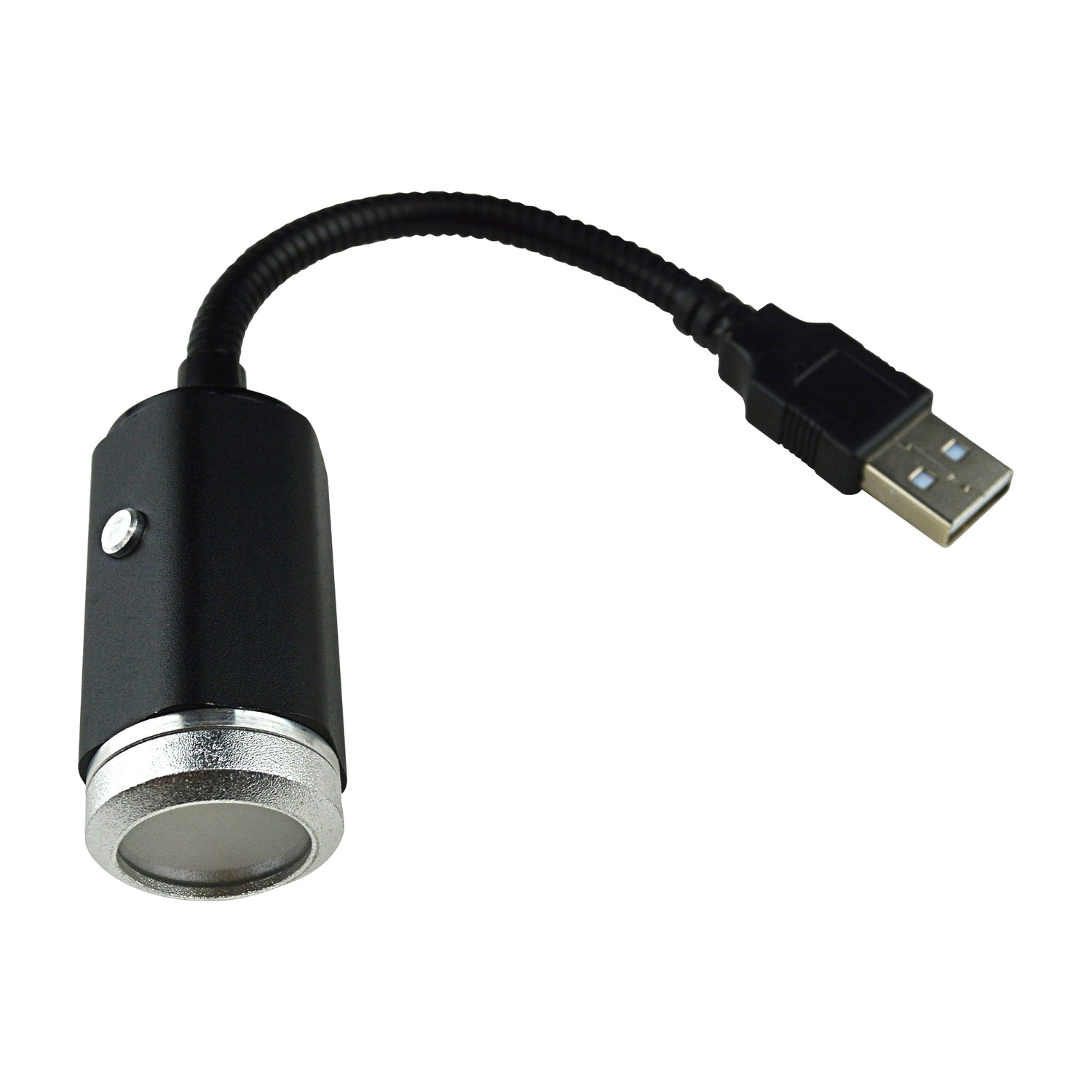 USB Star Light (NLD-500LZR)